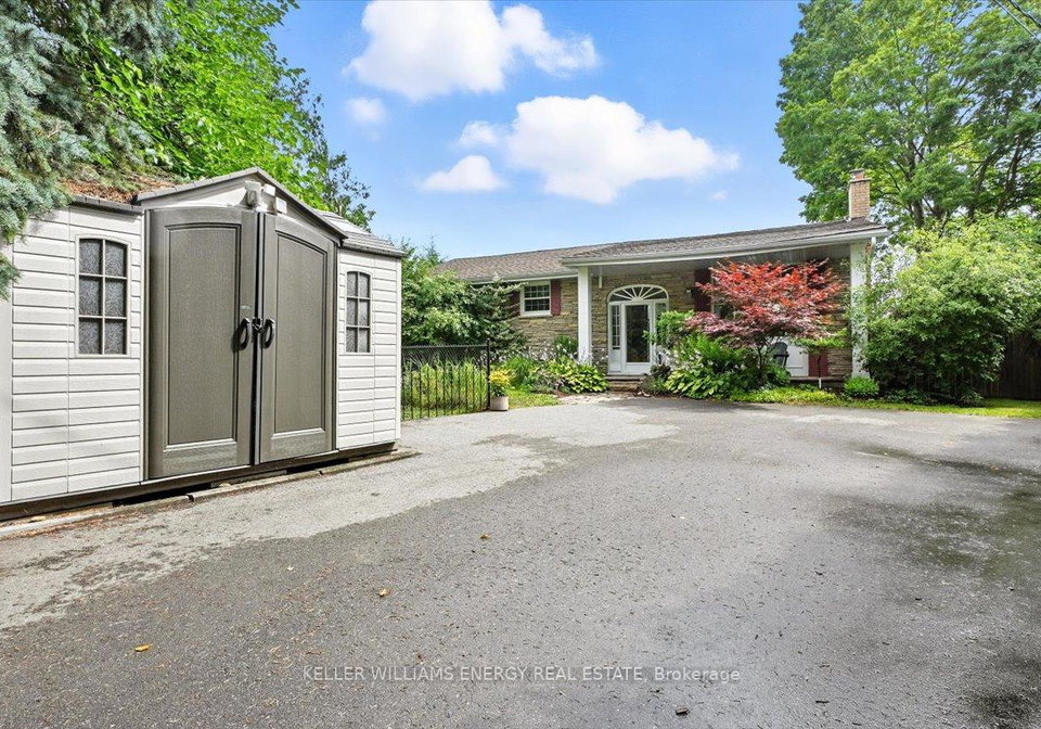 76-maple-crescent-peterborough-west-ontario-x12342154