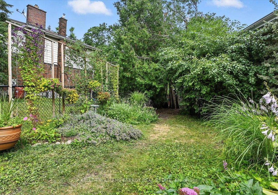 76-maple-crescent-peterborough-west-ontario-x12342154