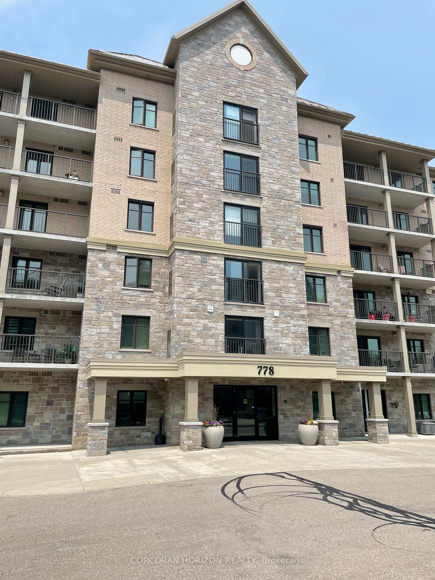 778-laurelwood-drive-waterloo-ontario-x12342159