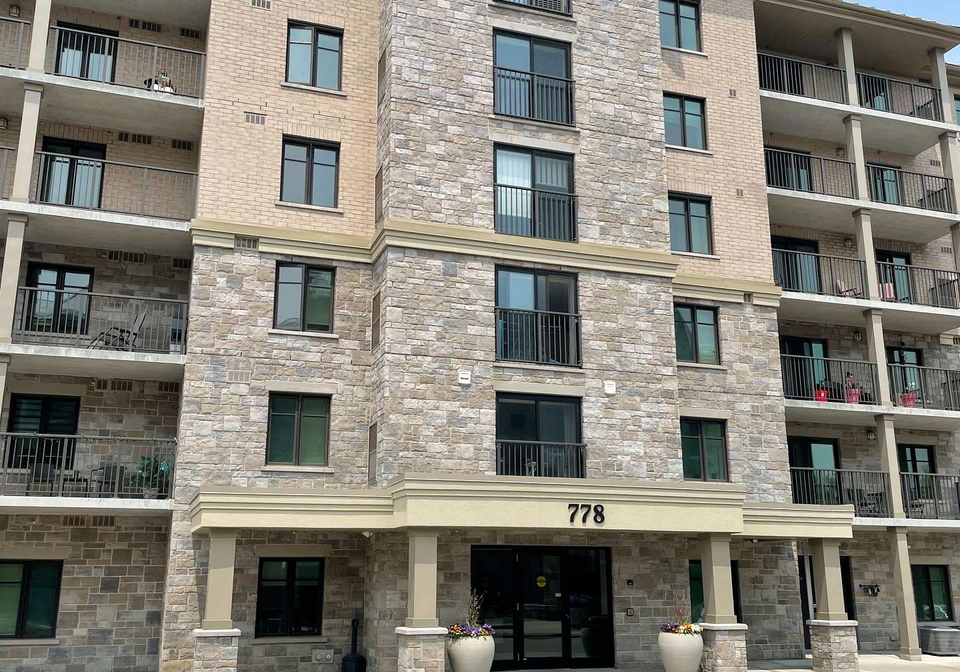 778-laurelwood-drive-waterloo-ontario-x12342159
