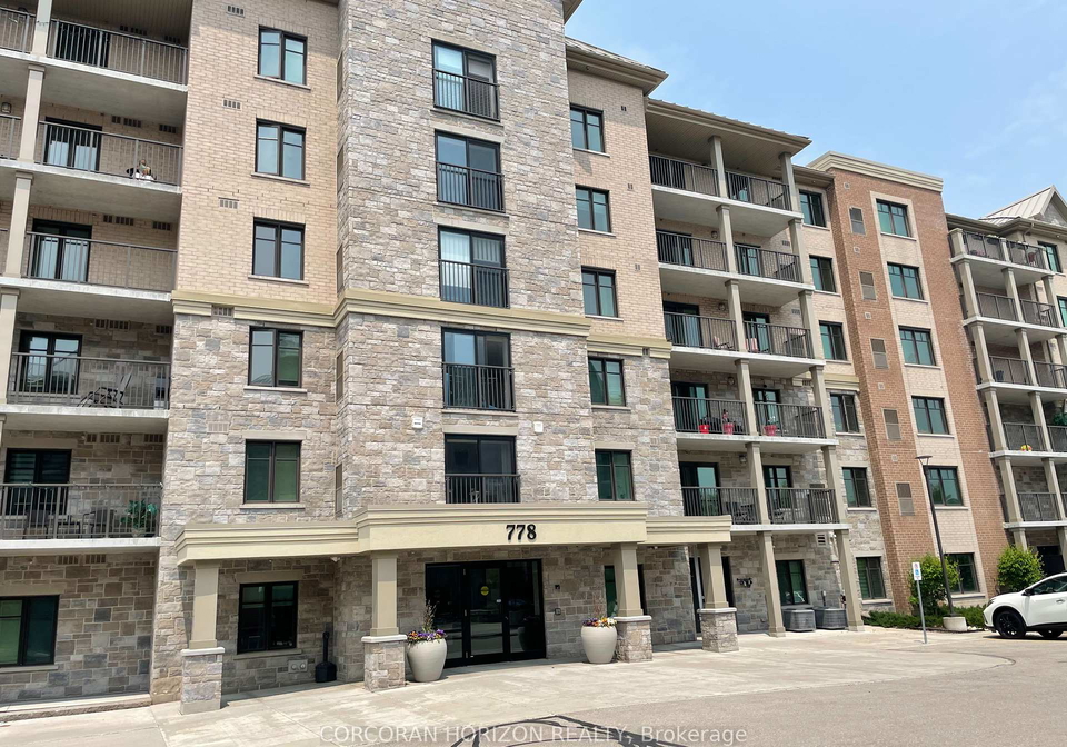 778-laurelwood-drive-waterloo-ontario-x12342159