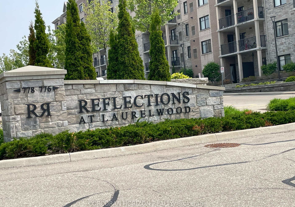 778-laurelwood-drive-waterloo-ontario-x12342159