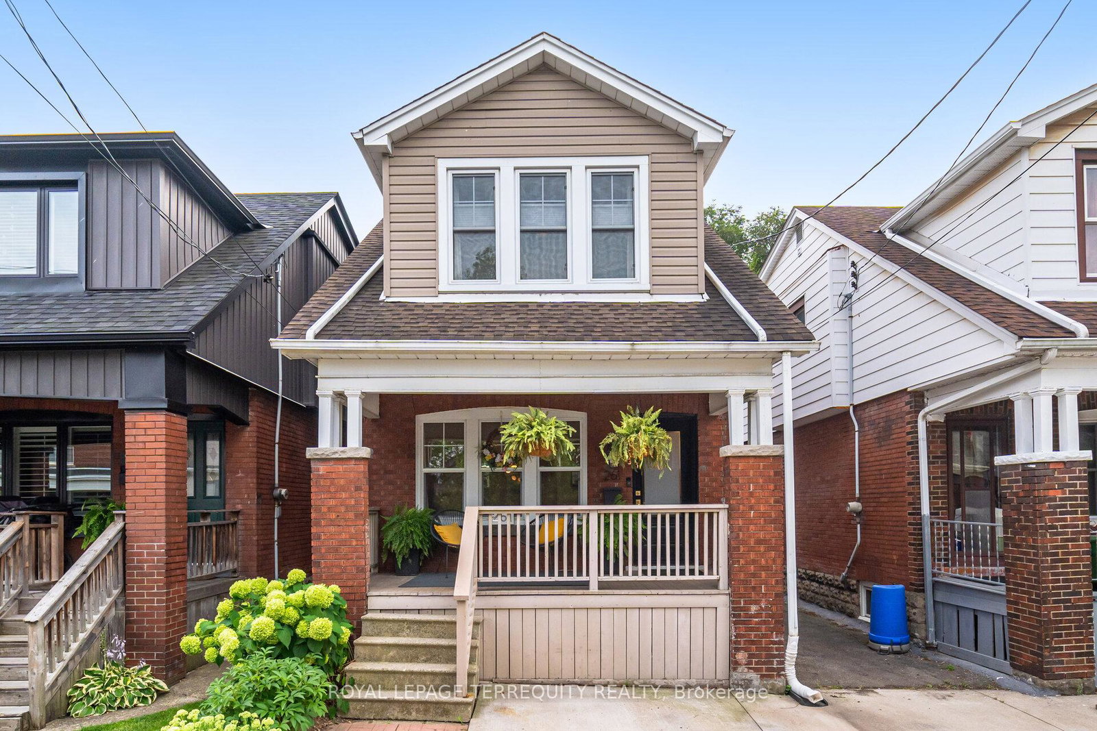 261-homewood-avenue-hamilton-ontario-x12342189