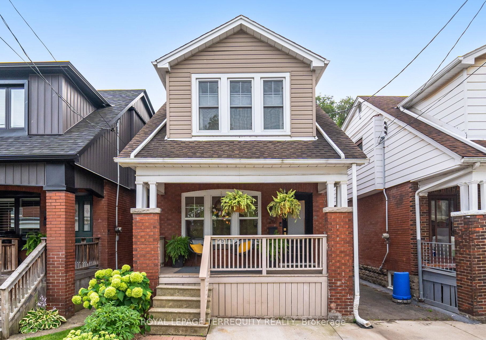 261-homewood-avenue-hamilton-ontario-x12342189