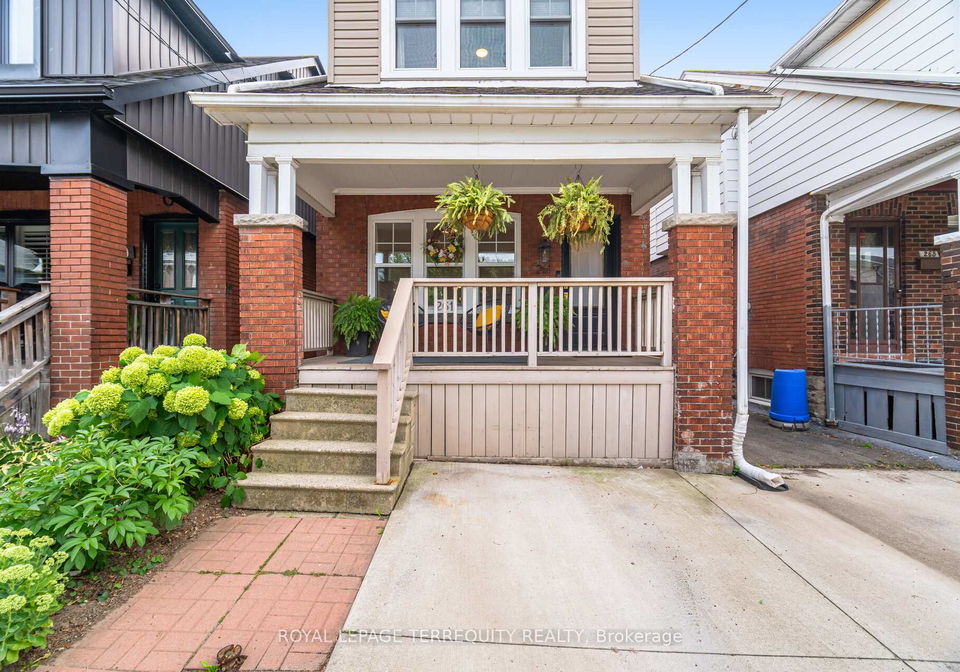 261-homewood-avenue-hamilton-ontario-x12342189