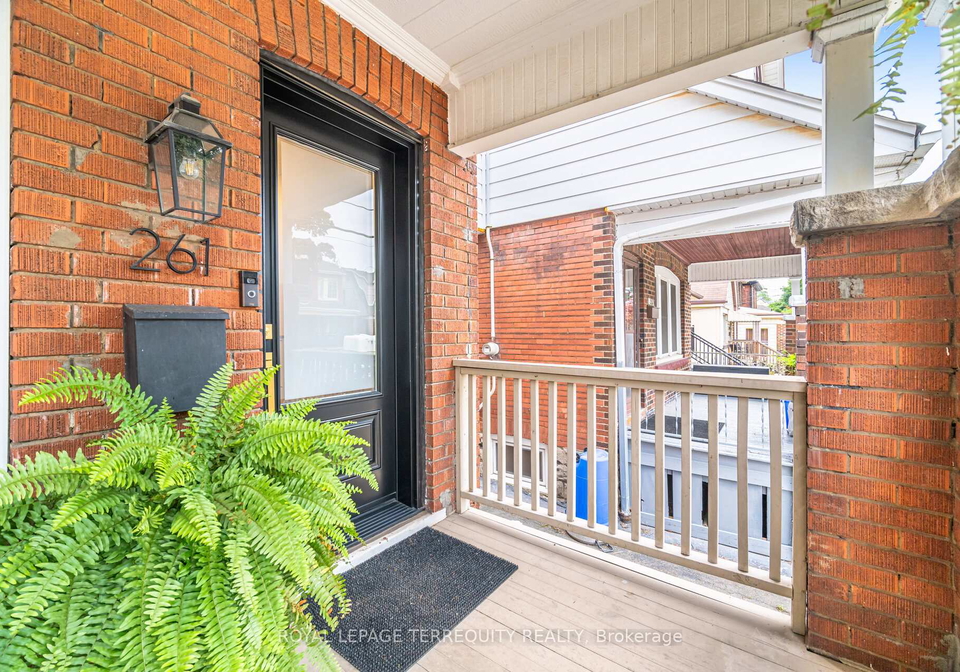 261-homewood-avenue-hamilton-ontario-x12342189
