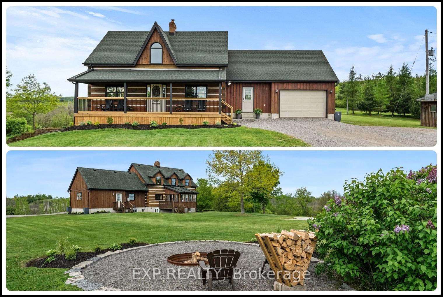 278-valley-road-kawartha-lakes-ontario-x12342195