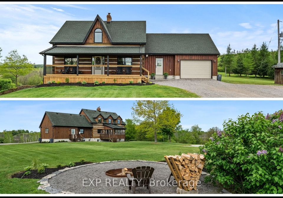 278-valley-road-kawartha-lakes-ontario-x12342195