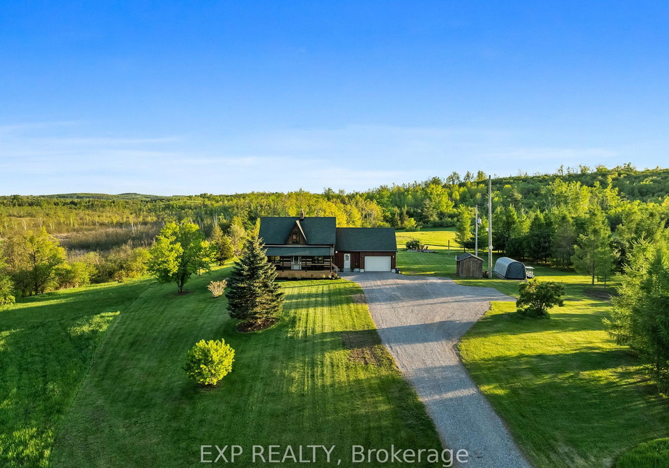 278-valley-road-kawartha-lakes-ontario-x12342195
