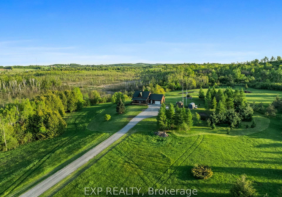 278-valley-road-kawartha-lakes-ontario-x12342195