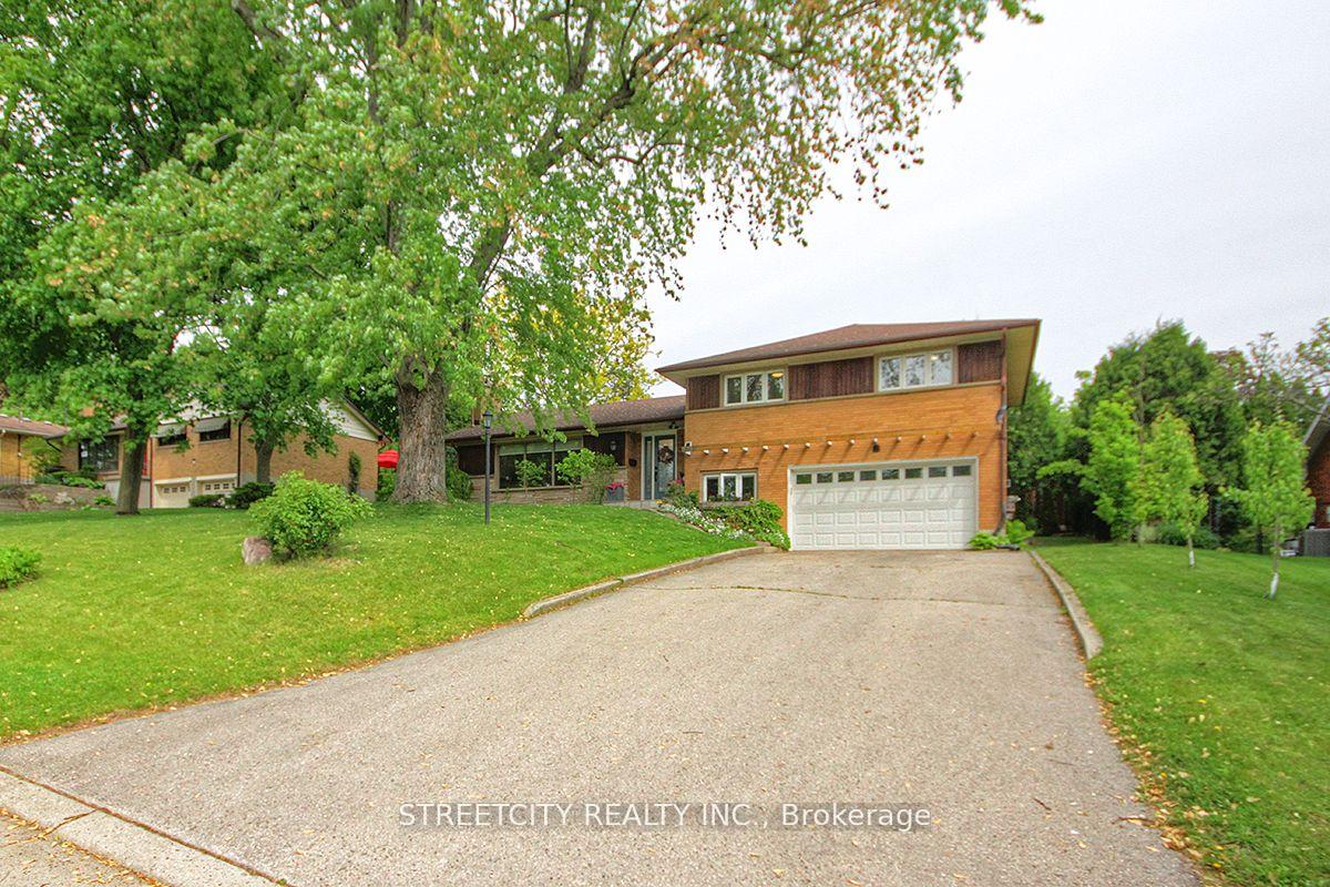 825-clearview-avenue-london-north-ontario-x12342216