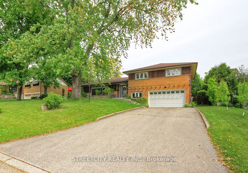 825-clearview-avenue-london-north-ontario-x12342216