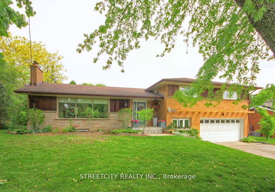 825-clearview-avenue-london-north-ontario-x12342216