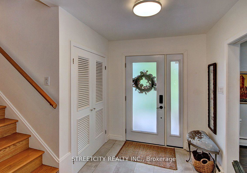 825-clearview-avenue-london-north-ontario-x12342216