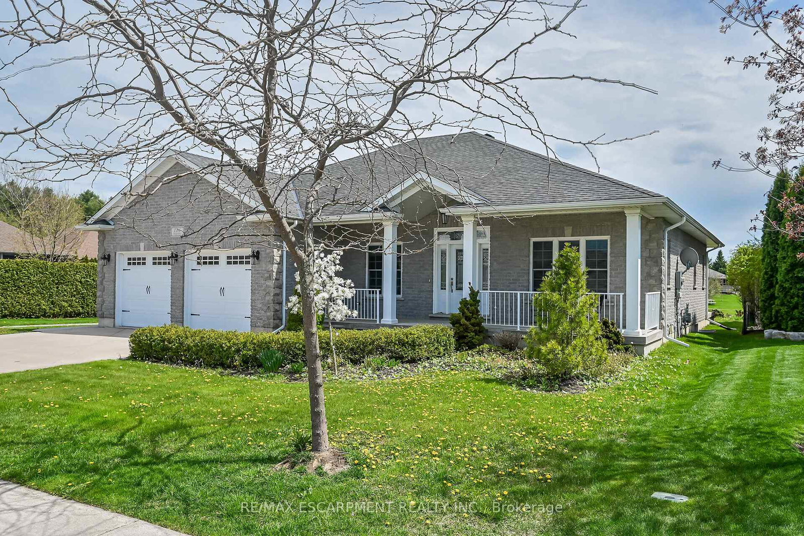 186-donjon-boulevard-norfolk-ontario-x12342221