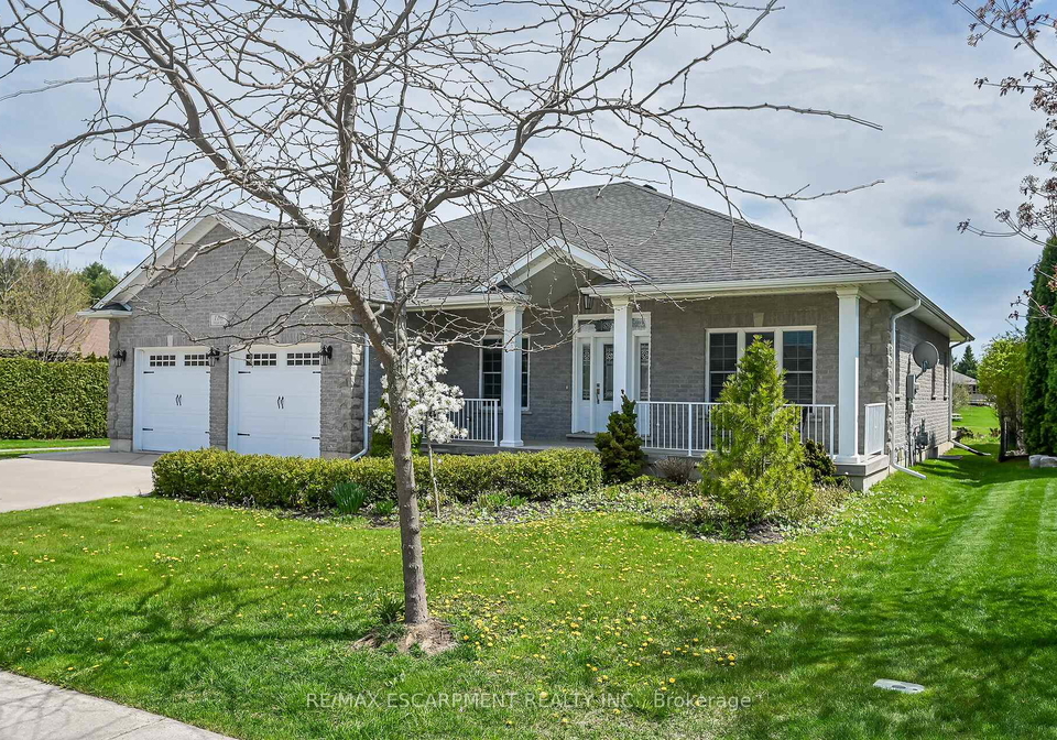 186-donjon-boulevard-norfolk-ontario-x12342221