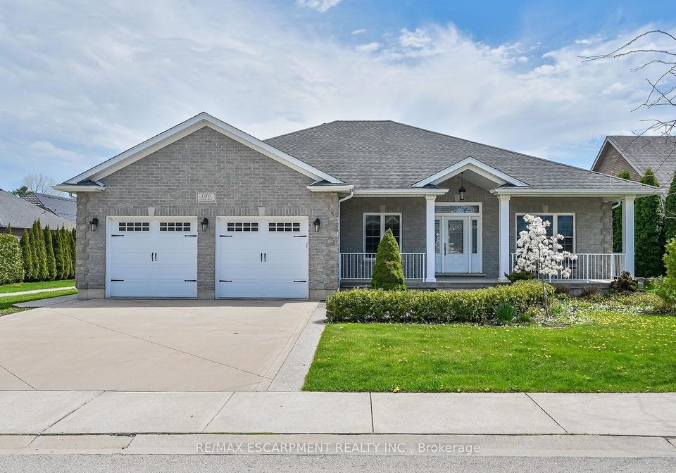 186-donjon-boulevard-norfolk-ontario-x12342221