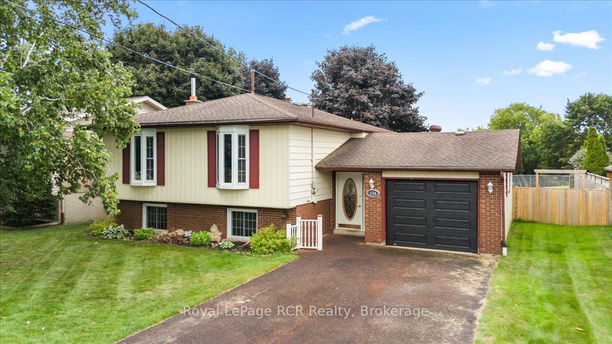 534-21st-avenue-hanover-ontario-x12342226
