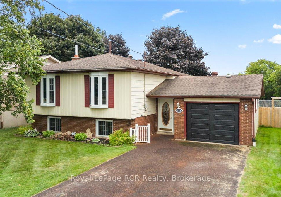 534-21st-avenue-hanover-ontario-x12342226
