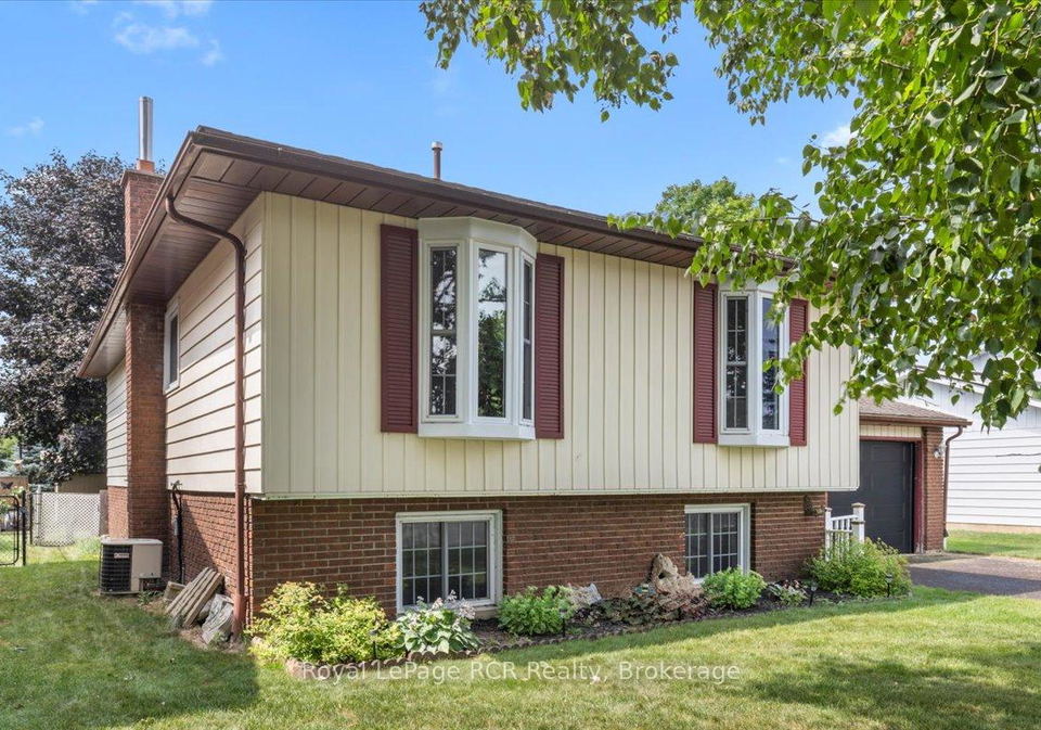 534-21st-avenue-hanover-ontario-x12342226