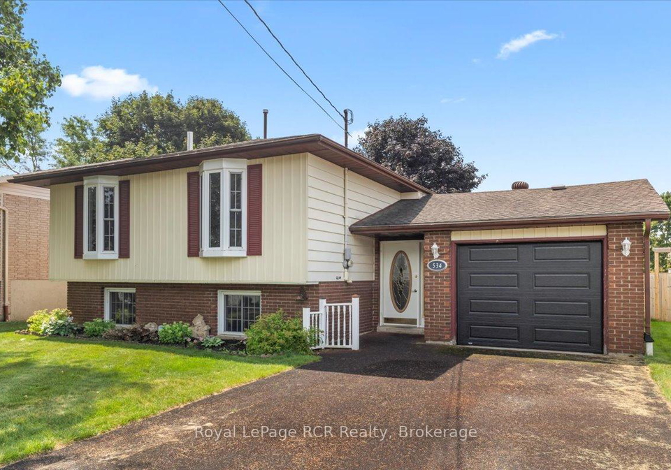534-21st-avenue-hanover-ontario-x12342226