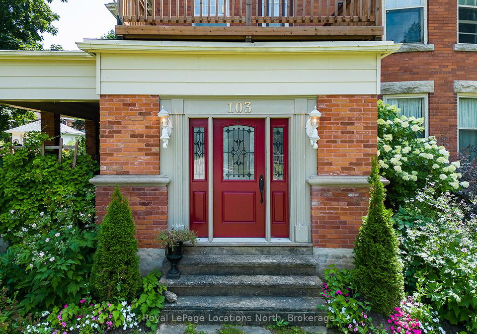 103-mark-street-w-grey-highlands-ontario-x12342228