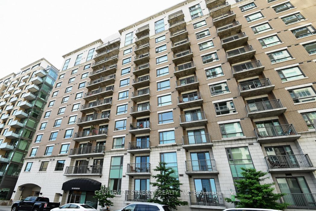 200-besserer-street-ottawa-ontario-x12342233