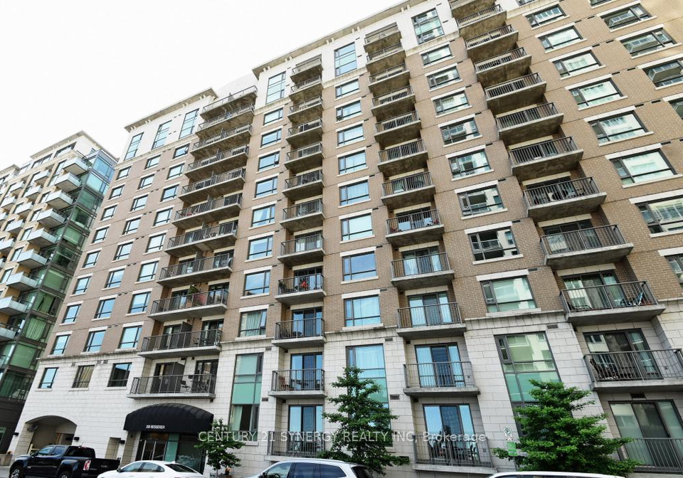 200-besserer-street-ottawa-ontario-x12342233