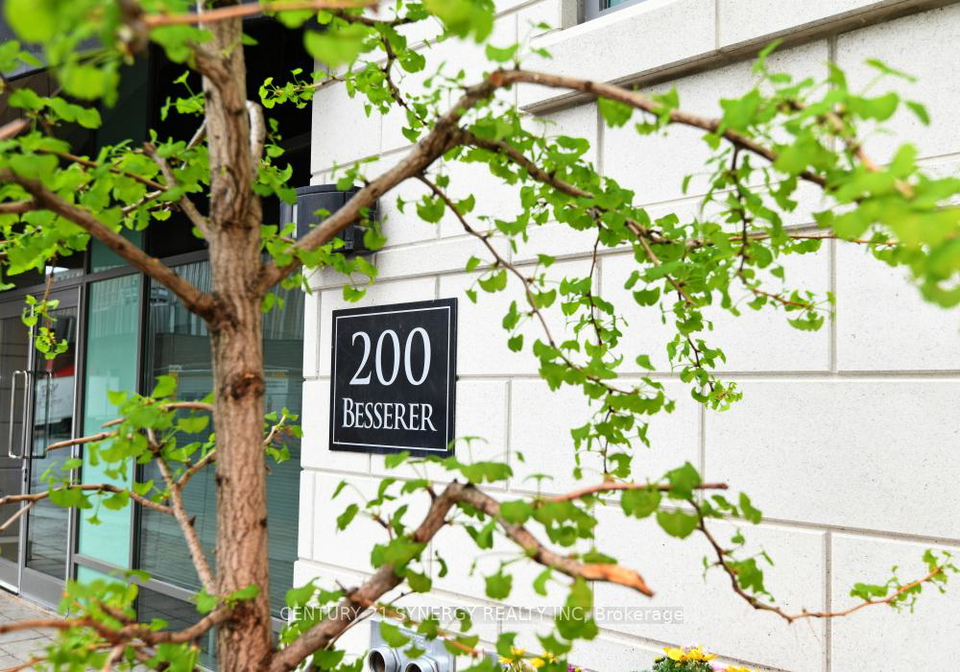 200-besserer-street-ottawa-ontario-x12342233