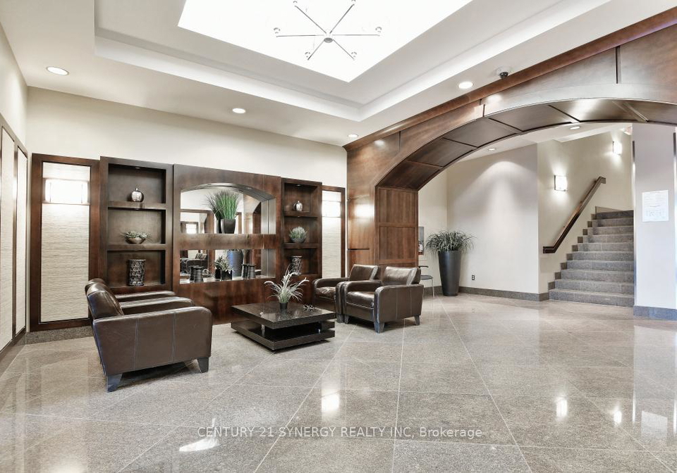 200-besserer-street-ottawa-ontario-x12342233