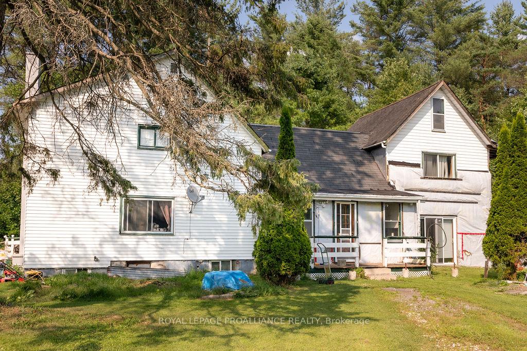 3314-flinton-road-addington-highlands-ontario-x12342236