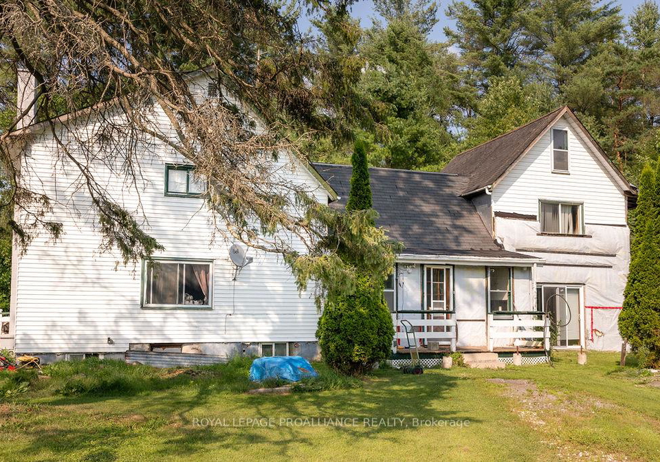 3314-flinton-road-addington-highlands-ontario-x12342236