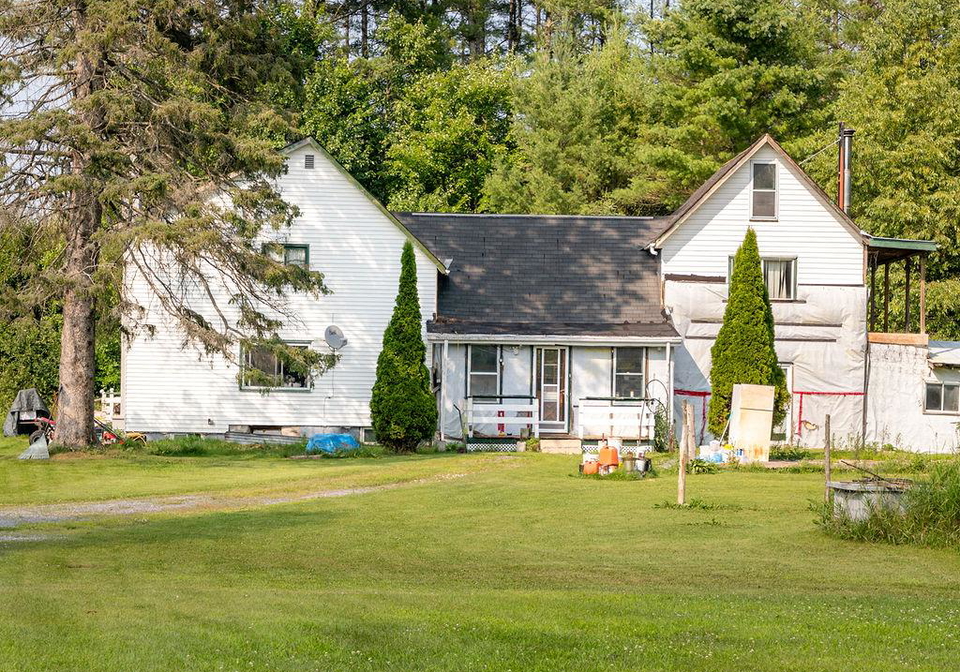 3314-flinton-road-addington-highlands-ontario-x12342236