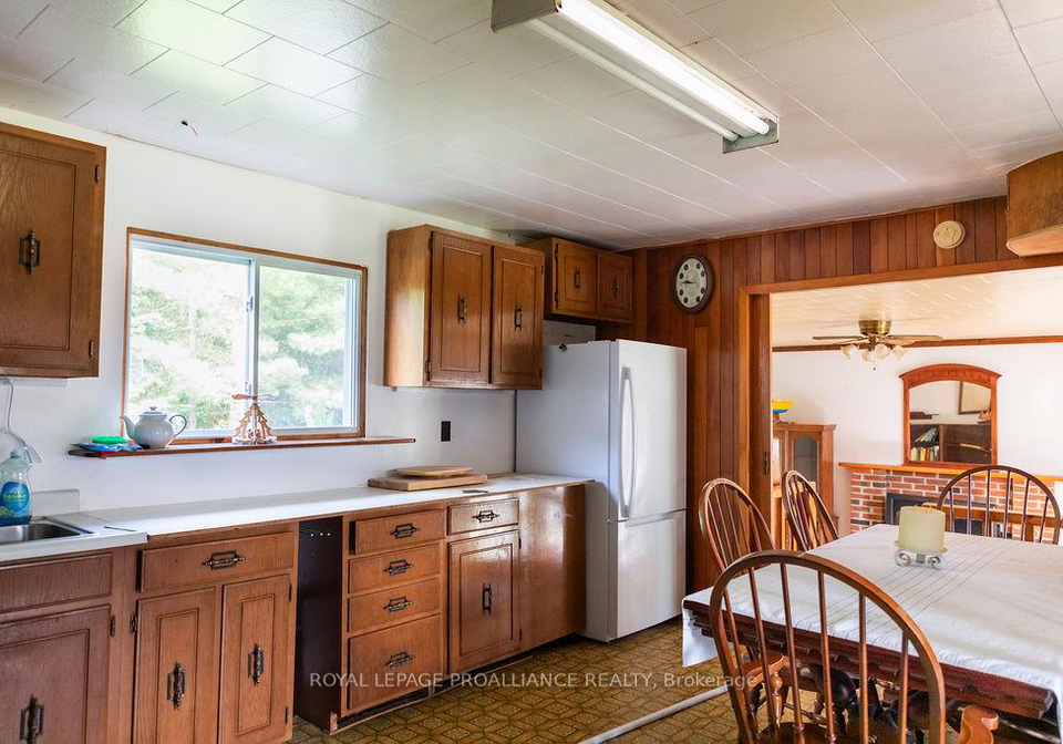 3314-flinton-road-addington-highlands-ontario-x12342236