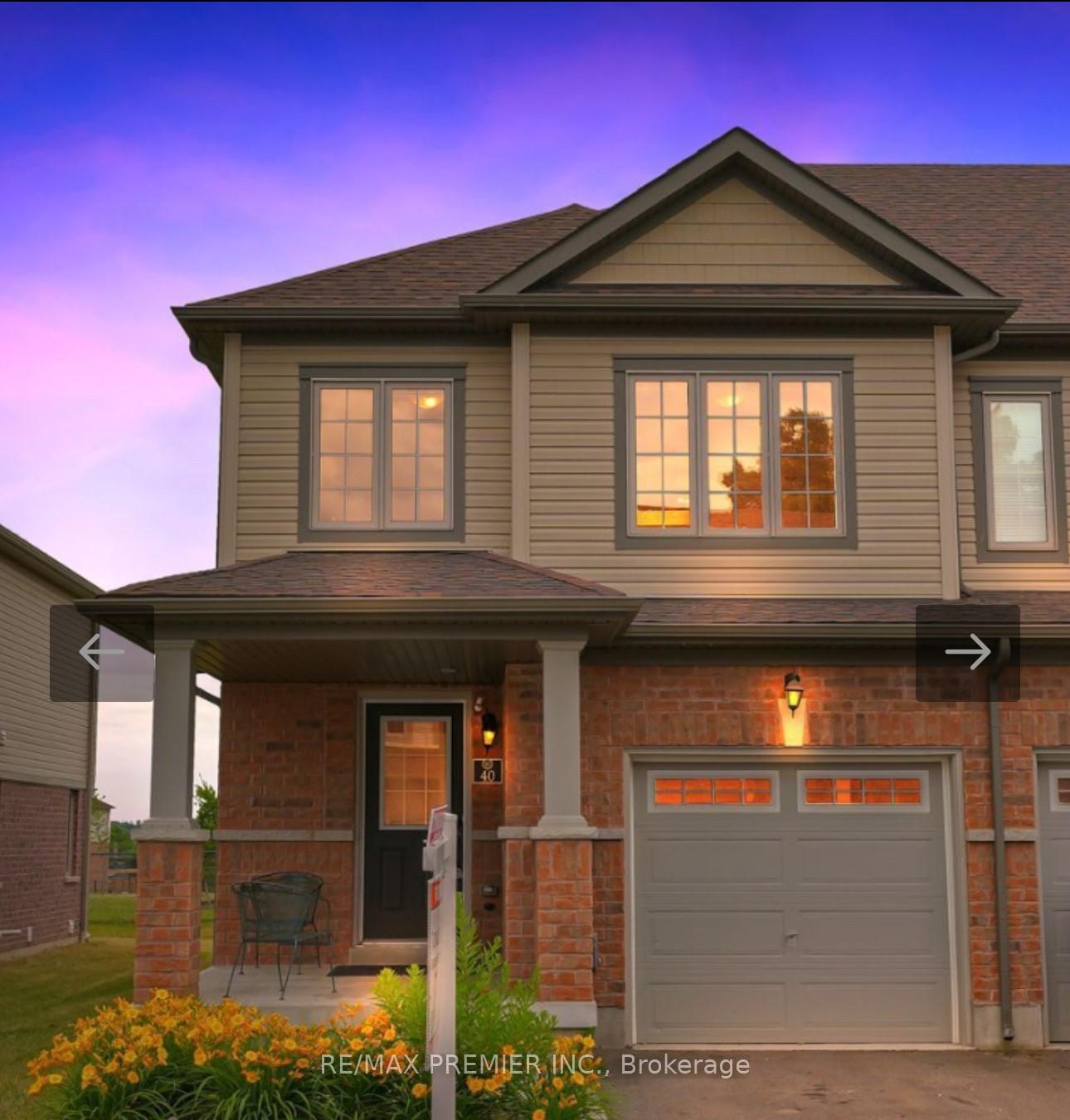 570-linden-drive-cambridge-ontario-x12342257