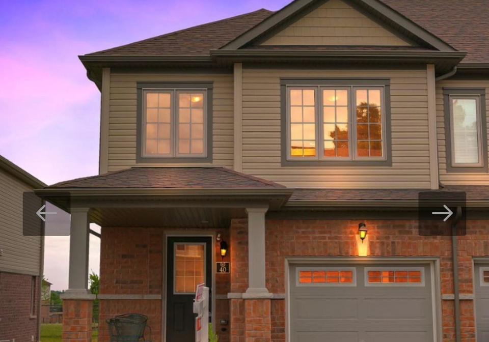 570-linden-drive-cambridge-ontario-x12342257