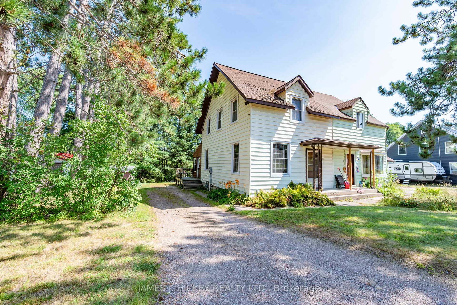 19-alder-crescent-deep-river-ontario-x12342268