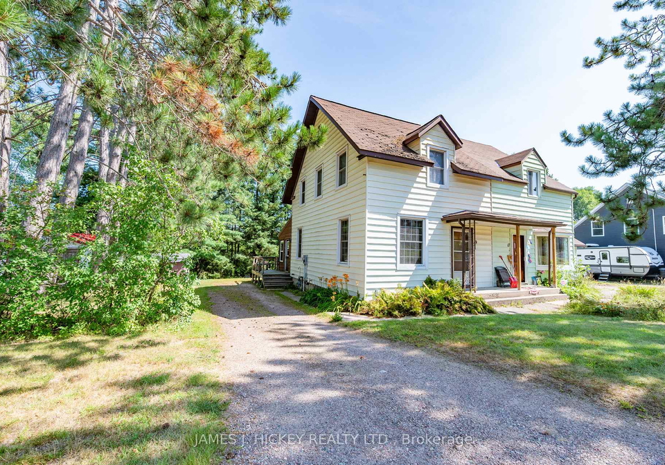 19-alder-crescent-deep-river-ontario-x12342268