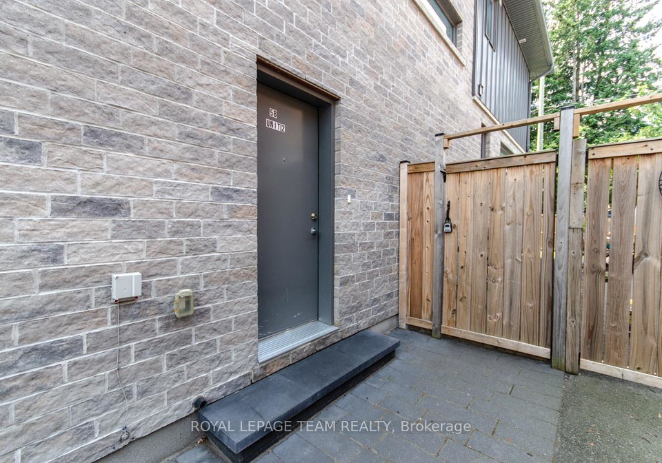 58-stevenson-avenue-ottawa-ontario-x12342273