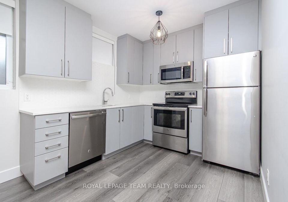 58-stevenson-avenue-ottawa-ontario-x12342273
