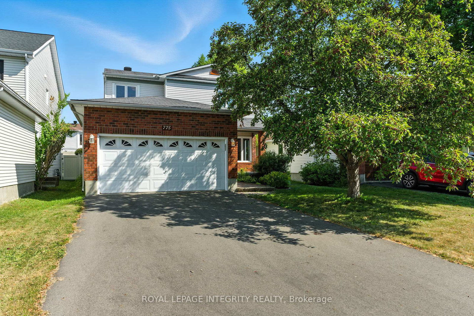775-adencliffe-drive-ottawa-ontario-x12342275