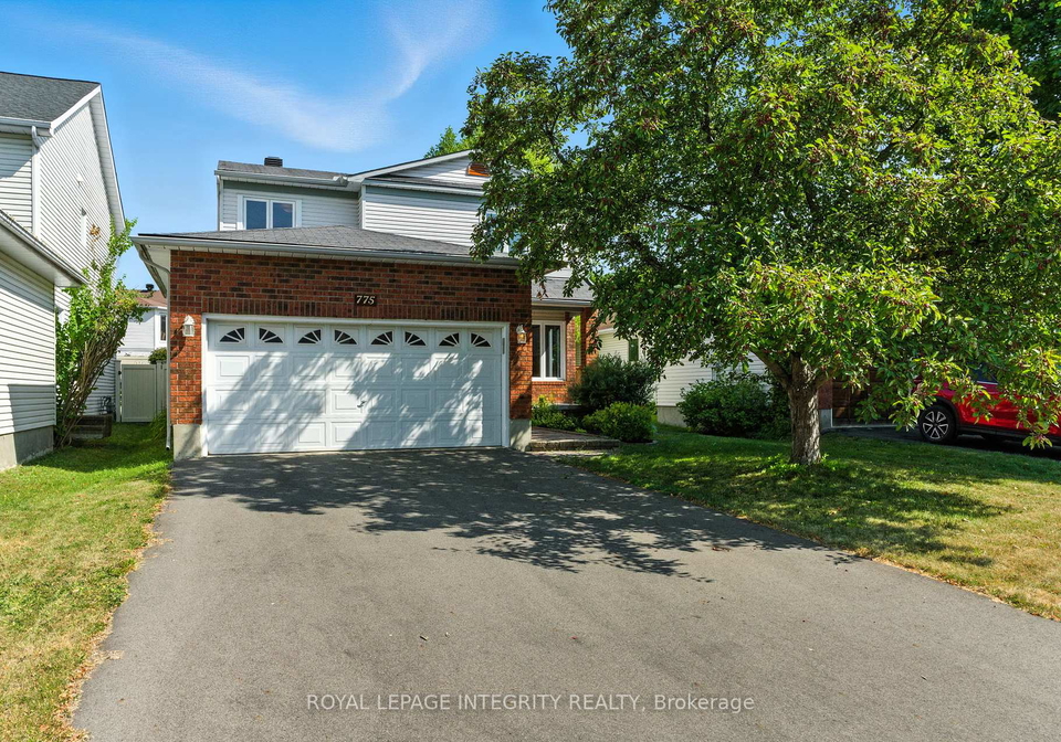 775-adencliffe-drive-ottawa-ontario-x12342275