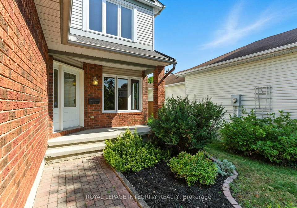 775-adencliffe-drive-ottawa-ontario-x12342275