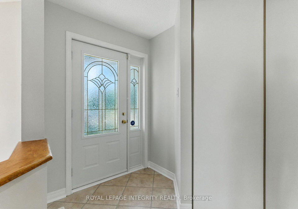775-adencliffe-drive-ottawa-ontario-x12342275