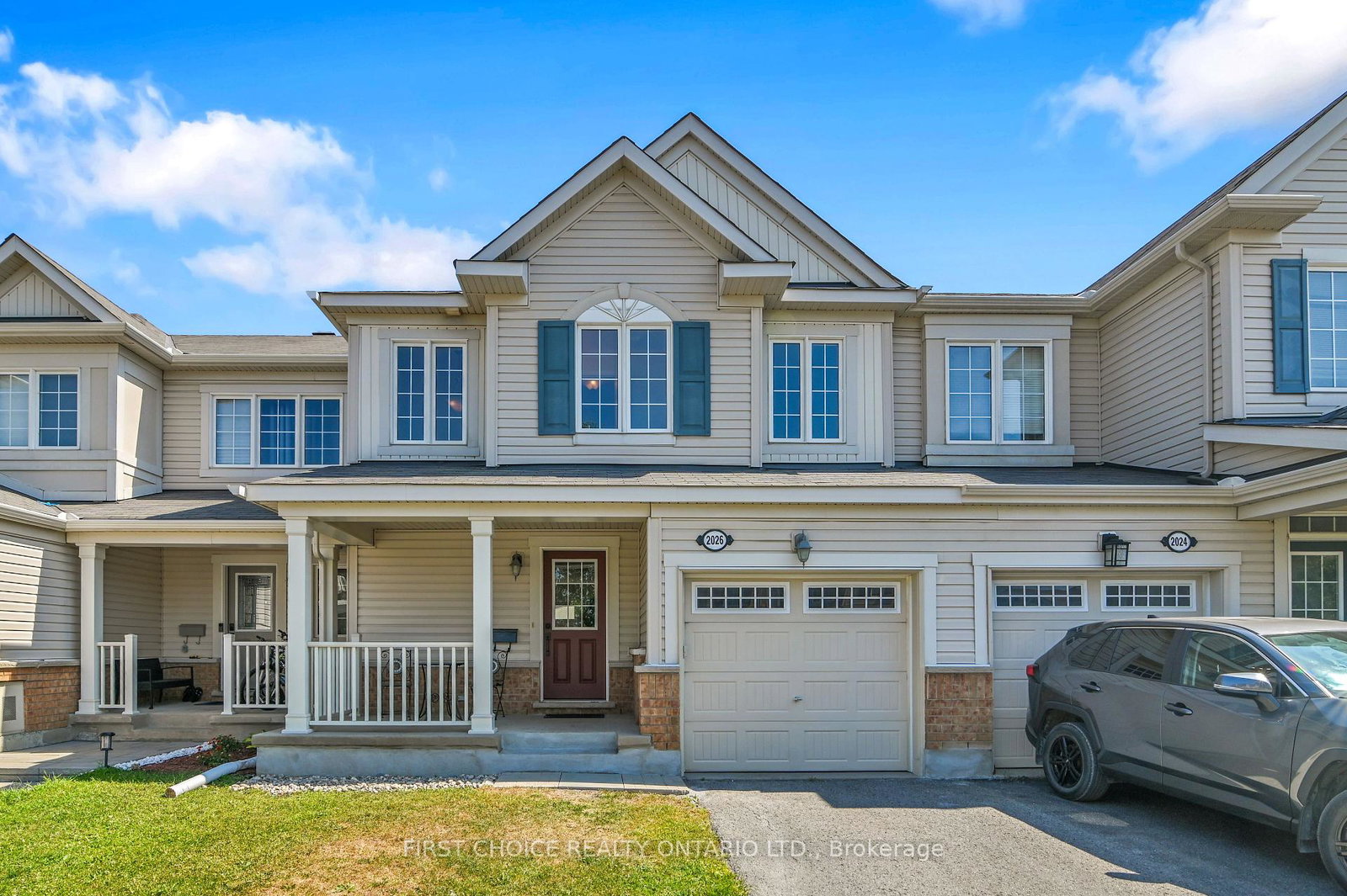 2026-seeleys-bay-street-ottawa-ontario-x12342283