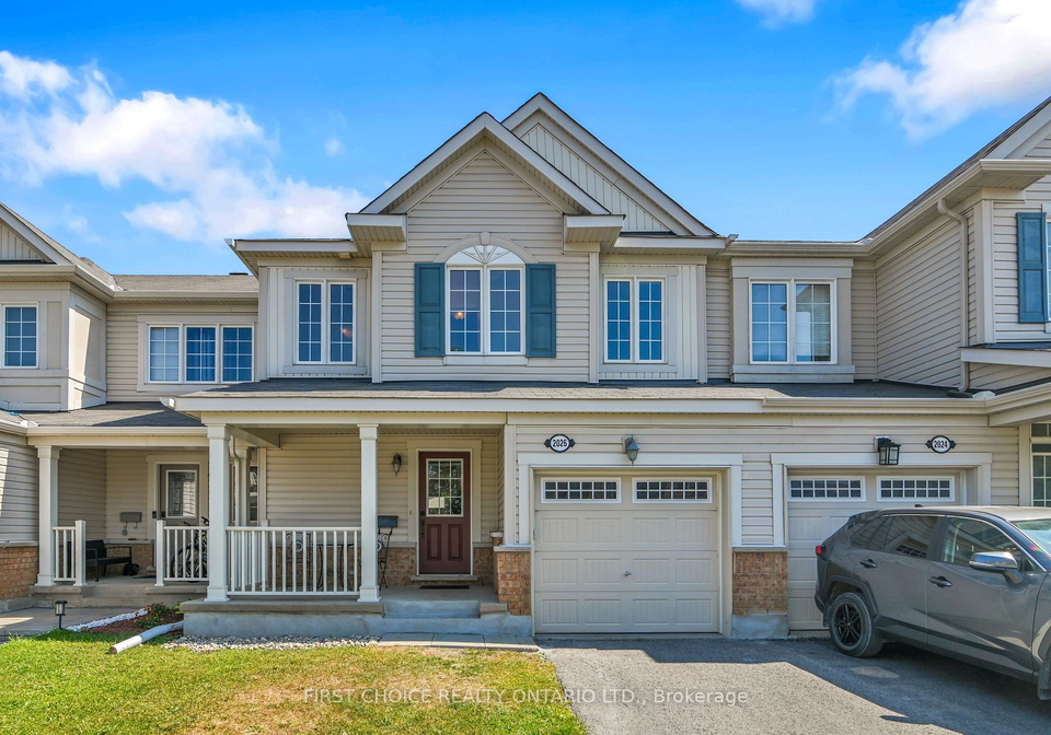 2026-seeleys-bay-street-ottawa-ontario-x12342283