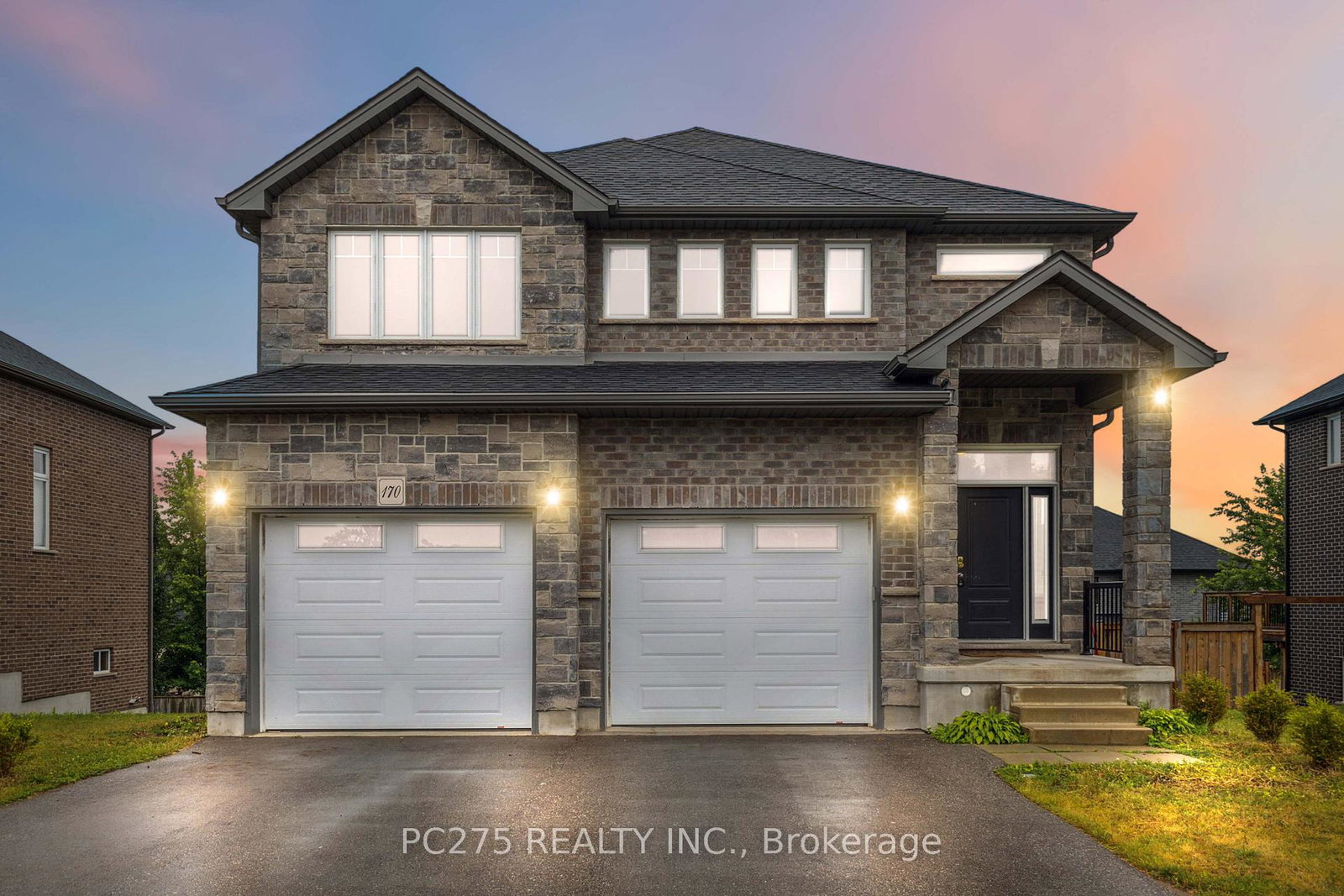 170-queen-street-middlesex-centre-ontario-x12342291