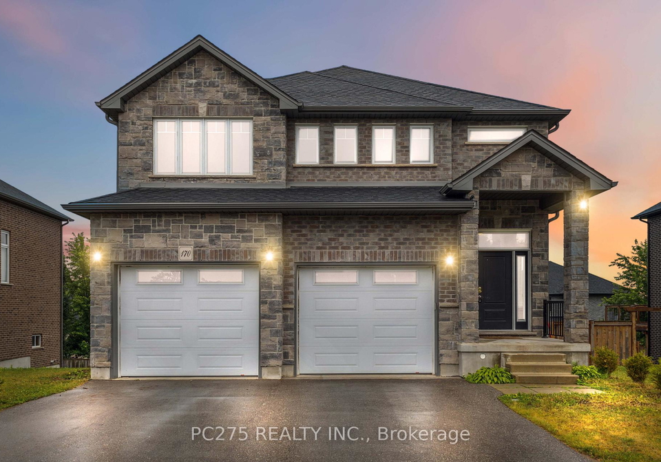 170-queen-street-middlesex-centre-ontario-x12342291