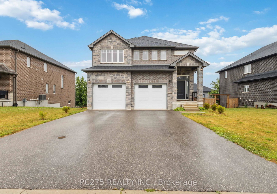 170-queen-street-middlesex-centre-ontario-x12342291