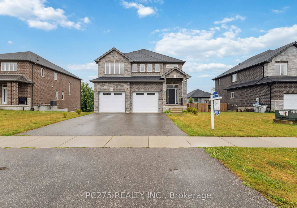 170-queen-street-middlesex-centre-ontario-x12342291